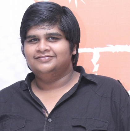 Karthik Subbaraj tweets about theatre shutdown and the double taxation issue