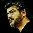 A first time collaboration for Thala 57!
