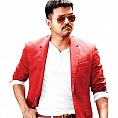 A third time clash with Vijay?