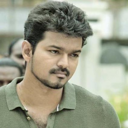 Kaththi Telugu remake to release for Pongal 2017