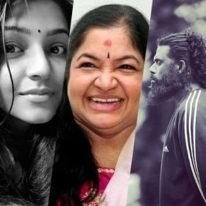 Kerala state film awards winners list!