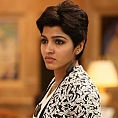 Kabali girl Dhansika in a popular sequel?