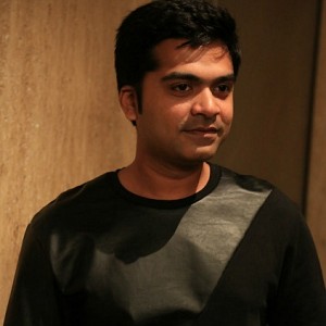 ''Requested STR to lend support in the war against...''