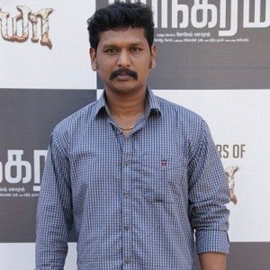 Maanagaram director's next is a special film with a big star!