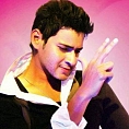 Will Mahesh Babu say yes to Atlee's assistant?