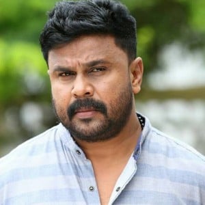 Dileep complains about blackmail and ransom demand