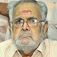 Veteran Malayalam actor passes away