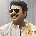 Confident in my dancing shoes, says Mammootty