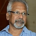 Details about the fire accident at Mani Ratnam's office