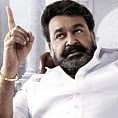 Mohan Lal turns 56 today!