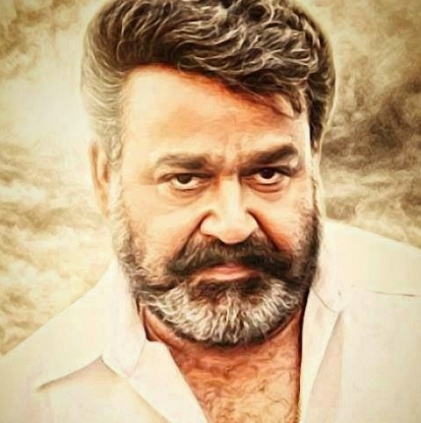 Mohanlal criticised for appreciating and welcoming Modi's demonetization rule