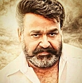 Mohanlal criticised for supporting demonetization