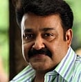 Mohanlal equals Mammootty's record