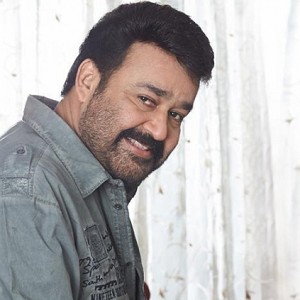 Mohanlal’s next gets this action hero from Kollywood!