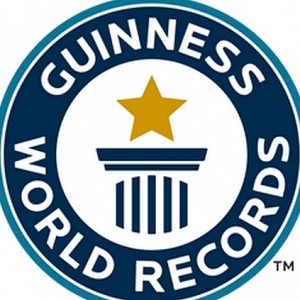 Superstar's ​movie breaks the Guinness World Record!