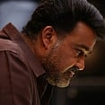 Mohanlal fans disappointed
