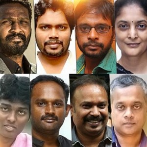 Want to know who is leading in Behindwoods People’s Choice-Director poll?