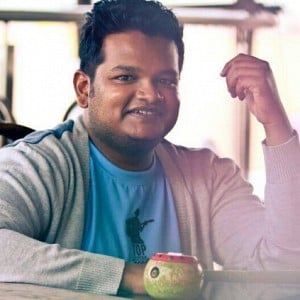 Ghibran to be honored