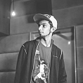 Anirudh for two and the I lady for one