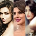 After Deepika and Priyanka, Hollywood snatches another diva!