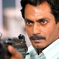 Standing ovation for Nawazuddin Siddiqui at Cannes