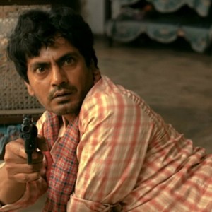 Nawazuddin talks about the most controversial intimate scene from his recent trailer