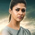 Just in: Nayanthara's next gets a powerful title!