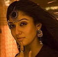 Nayanthara for the sequel?