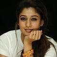 Nayanthara to have a release this Friday!