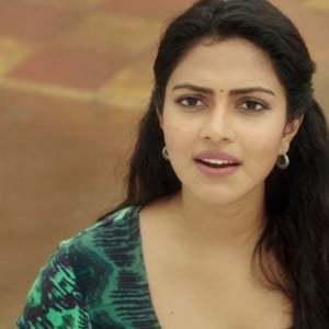 Thiruttuppayale 2 video song | Amala Paul
