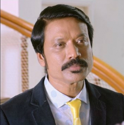 Selvaraghavan's Nenjam Marappathillai trailer review