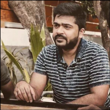 Next single from AYM to release on May 26th