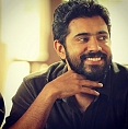 Nivin Pauly's next gets a title