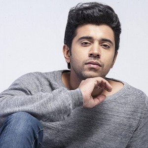 Popular Cinematographer signs Nivin Pauly for his debut direction