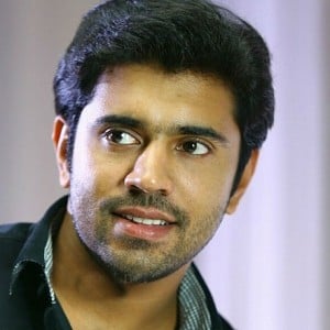 Update on Nivin Pauly's next Tamil film after Ritchie is here