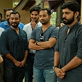Malayalam film fraternity unites for Ozhivu Divasathe Kali
