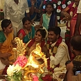 Vijay Sethupathi’s massy director gets married!
