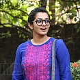There are no enough Muslim characters- Parvathy