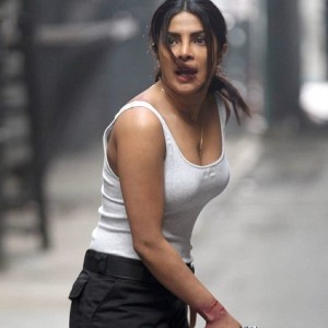 Priyanka Chopra’s next Hollywood film title and more details are here!