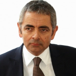 Is Mr.Bean dead? Public get confused!