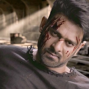 Massive: These six Bollywood stars in Prabhas starrer Saaho
