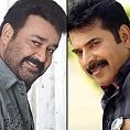 Producer to Mammootty; director to Mohanlal!