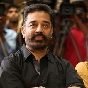 Did you know: Kamal Haasan doesn't like these three things!