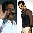 Is Vishal contesting the Producer Council election?