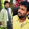 Director Bala's deadly villain for Udhayanidhi's next?