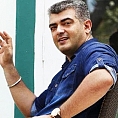 ‘‘Ajith Kumar 57 will be our biggest ever by all means’’