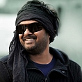 Pokkiri director to team up with Jr NTR's brother