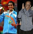 Do you want to know what Sindhu told Rajinikanth?
