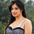 Raai Laxmi's plans for the special day are here!