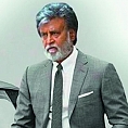 ''Kabali is an important subject for Tamil audience''